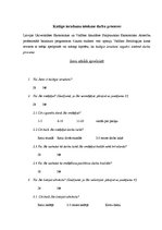 Paraugs 'Kaitīgo ieradumu ietekme uz darba procesu', 5.