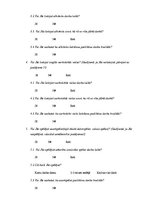 Paraugs 'Kaitīgo ieradumu ietekme uz darba procesu', 6.