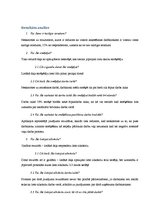 Paraugs 'Kaitīgo ieradumu ietekme uz darba procesu', 8.