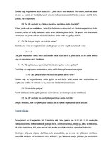 Paraugs 'Kaitīgo ieradumu ietekme uz darba procesu', 9.