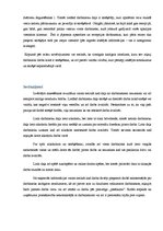 Paraugs 'Kaitīgo ieradumu ietekme uz darba procesu', 10.