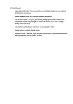 Paraugs 'Kaitīgo ieradumu ietekme uz darba procesu', 11.