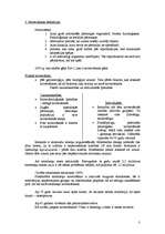 Konspekts 'Gerontoloģijas socioloģija', 3.