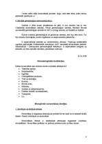 Konspekts 'Gerontoloģijas socioloģija', 4.