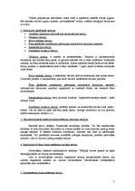 Konspekts 'Gerontoloģijas socioloģija', 5.