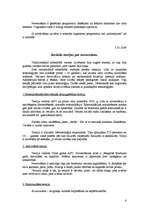 Konspekts 'Gerontoloģijas socioloģija', 6.