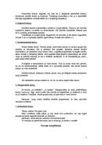 Konspekts 'Gerontoloģijas socioloģija', 7.