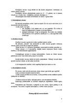 Konspekts 'Gerontoloģijas socioloģija', 9.