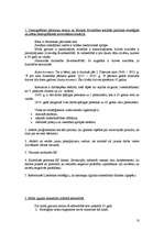 Konspekts 'Gerontoloģijas socioloģija', 10.