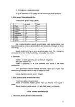 Konspekts 'Gerontoloģijas socioloģija', 11.