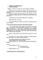 Konspekts 'Gerontoloģijas socioloģija', 12.