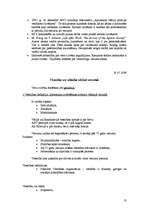 Konspekts 'Gerontoloģijas socioloģija', 13.