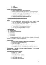 Konspekts 'Gerontoloģijas socioloģija', 14.