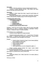 Konspekts 'Gerontoloģijas socioloģija', 15.