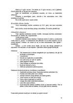 Konspekts 'Gerontoloģijas socioloģija', 16.