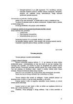 Konspekts 'Gerontoloģijas socioloģija', 17.