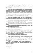 Konspekts 'Gerontoloģijas socioloģija', 18.