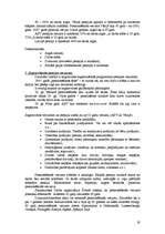 Konspekts 'Gerontoloģijas socioloģija', 19.