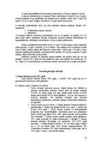 Konspekts 'Gerontoloģijas socioloģija', 20.