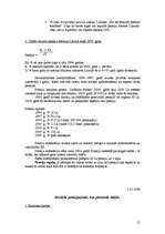 Konspekts 'Gerontoloģijas socioloģija', 21.