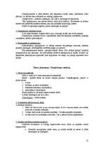 Konspekts 'Gerontoloģijas socioloģija', 22.