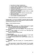 Konspekts 'Gerontoloģijas socioloģija', 23.