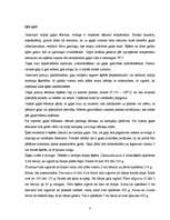 Konspekts 'Steiki', 2.