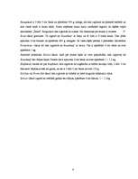 Konspekts 'Steiki', 3.