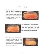 Konspekts 'Steiki', 4.