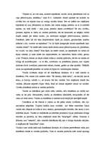 Eseja 'Valodas un vizuālie tēli. Loģikas sakars ar valodu', 2.