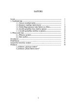 Referāts 'Ģimene ka resurss sociālā aprūpētāja darbā', 2.