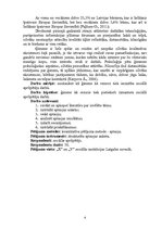 Referāts 'Ģimene ka resurss sociālā aprūpētāja darbā', 4.