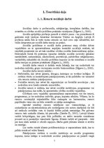 Referāts 'Ģimene ka resurss sociālā aprūpētāja darbā', 5.