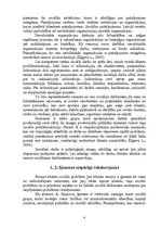 Referāts 'Ģimene ka resurss sociālā aprūpētāja darbā', 6.