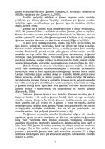 Referāts 'Ģimene ka resurss sociālā aprūpētāja darbā', 7.