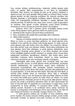 Referāts 'Ģimene ka resurss sociālā aprūpētāja darbā', 9.