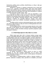 Referāts 'Ģimene ka resurss sociālā aprūpētāja darbā', 10.