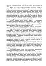 Referāts 'Ģimene ka resurss sociālā aprūpētāja darbā', 11.