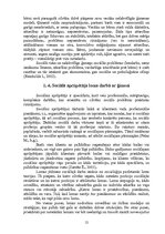 Referāts 'Ģimene ka resurss sociālā aprūpētāja darbā', 12.