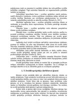 Referāts 'Ģimene ka resurss sociālā aprūpētāja darbā', 14.