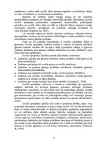 Referāts 'Ģimene ka resurss sociālā aprūpētāja darbā', 15.