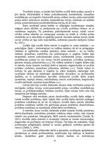 Referāts 'Ģimene ka resurss sociālā aprūpētāja darbā', 16.