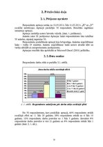 Referāts 'Ģimene ka resurss sociālā aprūpētāja darbā', 18.