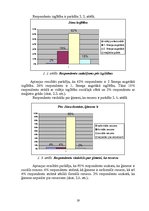 Referāts 'Ģimene ka resurss sociālā aprūpētāja darbā', 19.