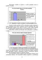 Referāts 'Ģimene ka resurss sociālā aprūpētāja darbā', 20.
