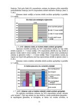 Referāts 'Ģimene ka resurss sociālā aprūpētāja darbā', 21.