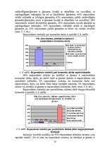 Referāts 'Ģimene ka resurss sociālā aprūpētāja darbā', 22.