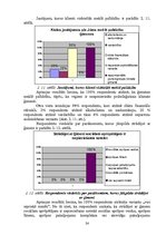 Referāts 'Ģimene ka resurss sociālā aprūpētāja darbā', 24.