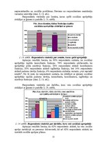 Referāts 'Ģimene ka resurss sociālā aprūpētāja darbā', 25.