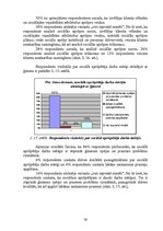 Referāts 'Ģimene ka resurss sociālā aprūpētāja darbā', 26.